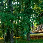 Goelia Le Domaine Des Nouailles